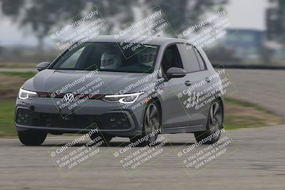 media/Jan-24-2026-Speed Ventures (Sat) [[516b58eadb]]/Black/Session 3 (Off Ramp Exit)/